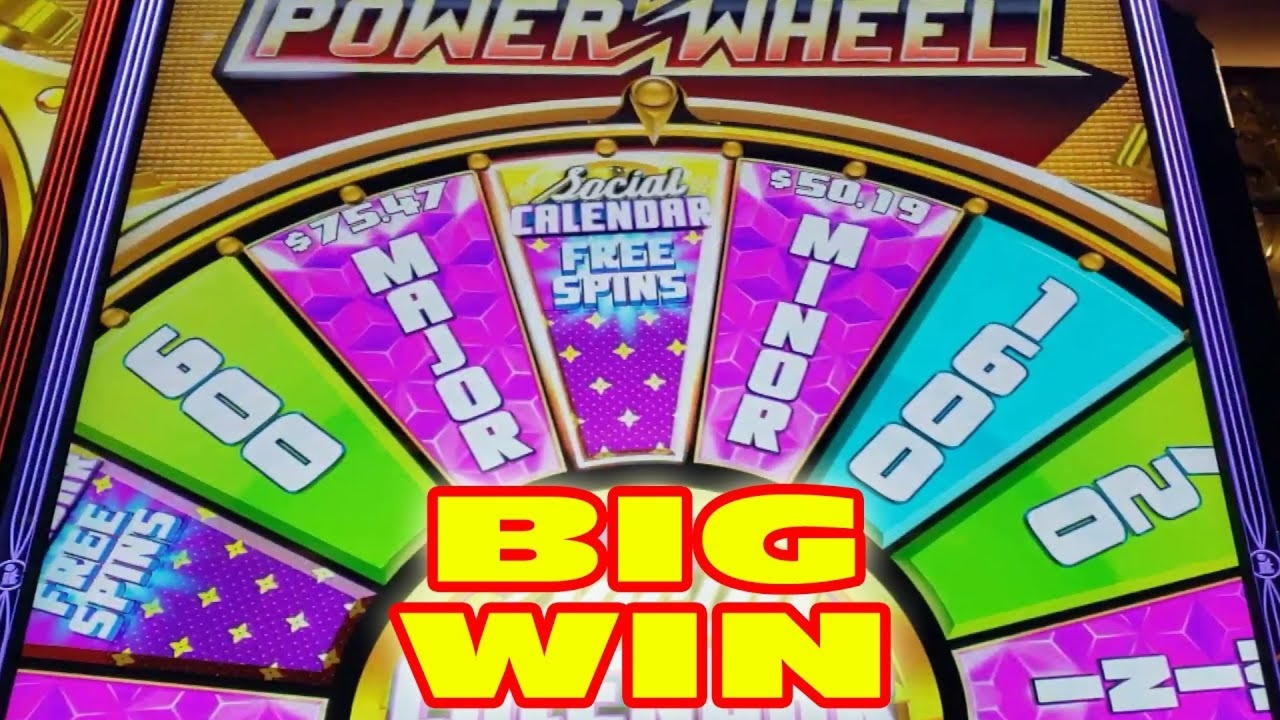 540% First deposit bonus at Zet Casino