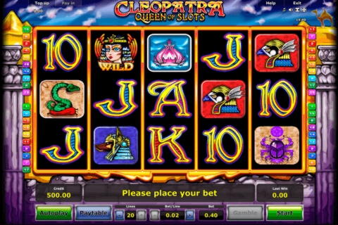 $370 Mobile freeroll slot tournament at Genesis Casino