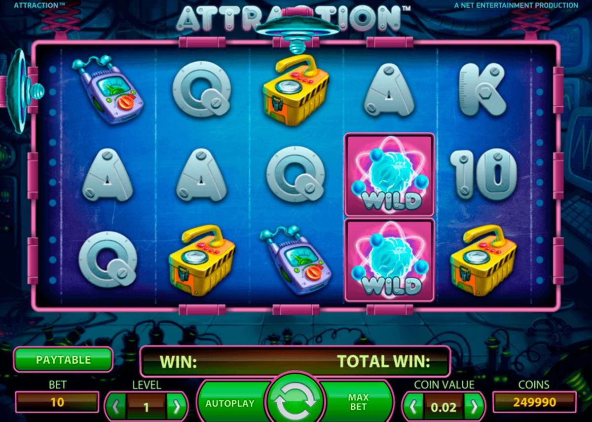 ﻿$220 free chip at King Billy Casino