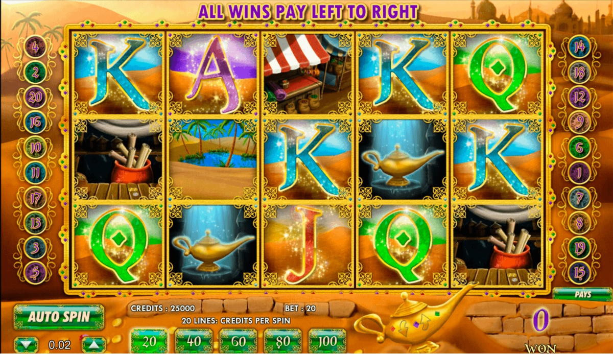 485% casino match bonus at LSbet Casino