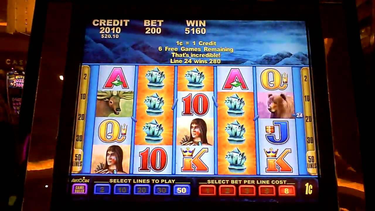 €2185 NO DEPOSIT BONUS at Campo Bet Casino