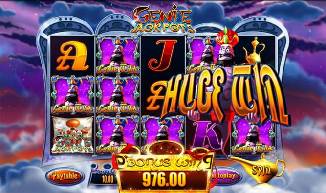 €225 FREE CASINO CHIP at Slots Million Casino