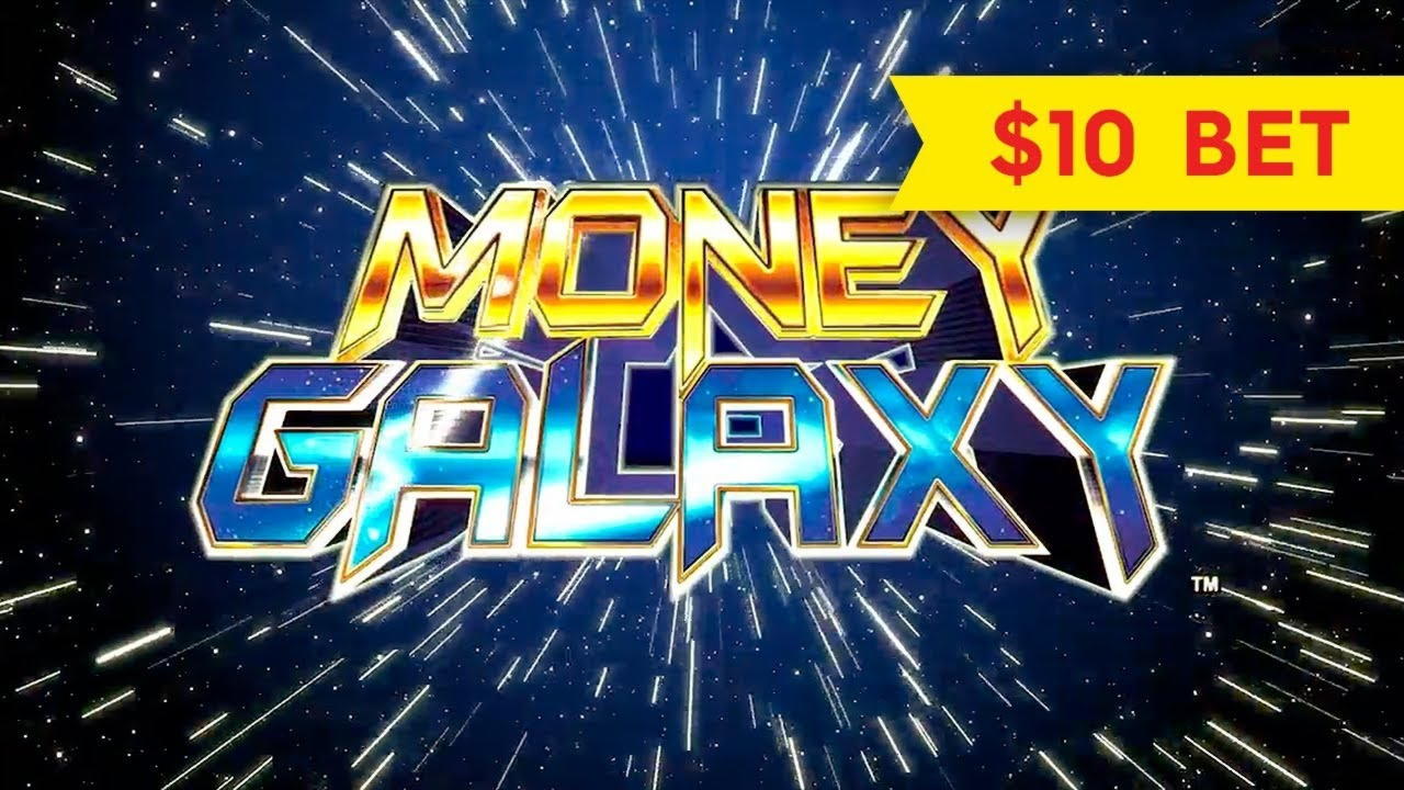 €635 FREE Casino Chip at Wild Blaster Casino
