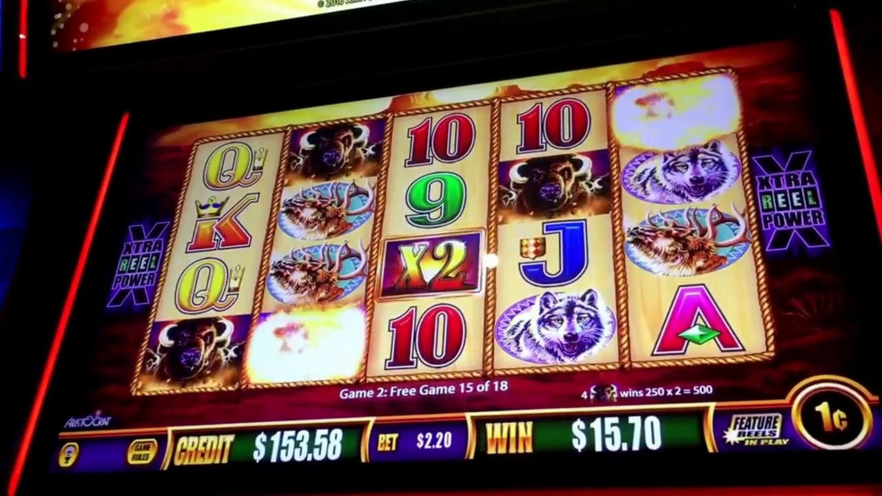110 Free spins casino at Boa Boa Casino