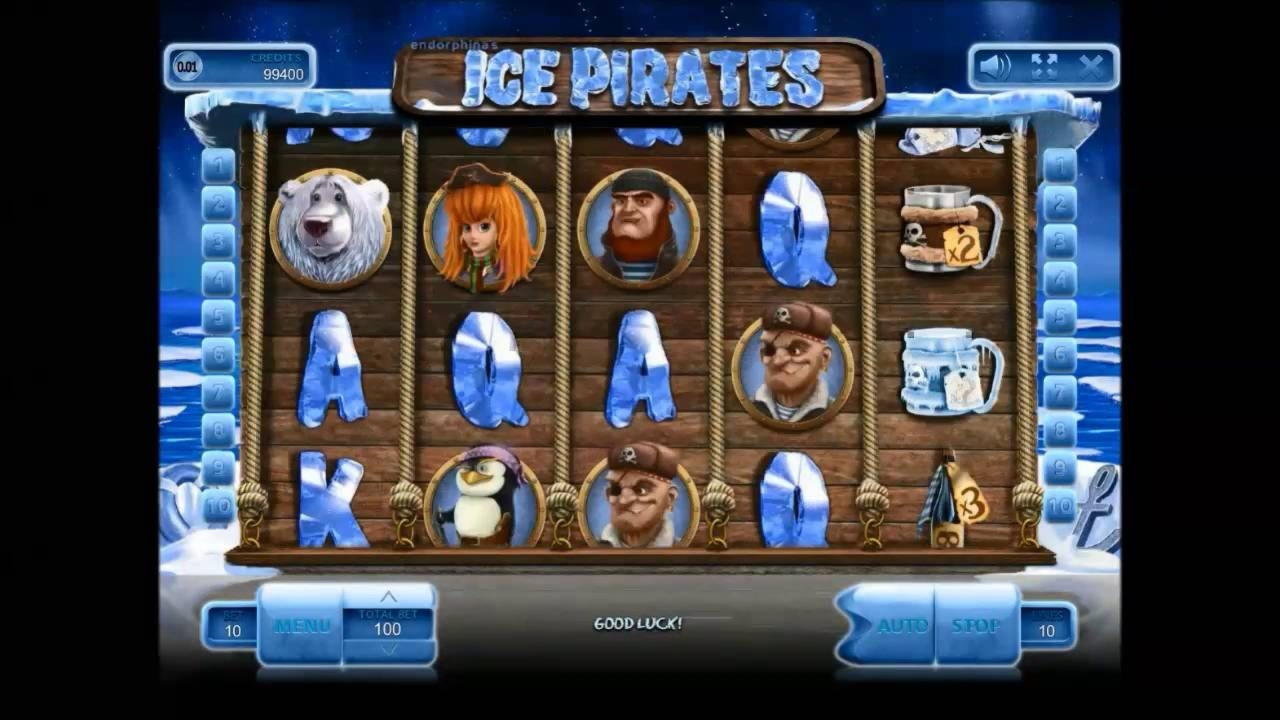 350% Match at a casino at Casino com