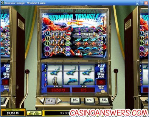 Eur 2050 no deposit bonus code at Casinia Casino