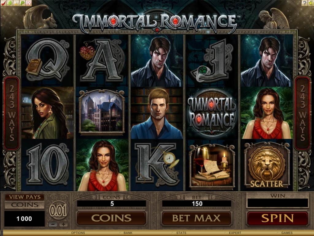 $3970 NO DEPOSIT at Alf Casino