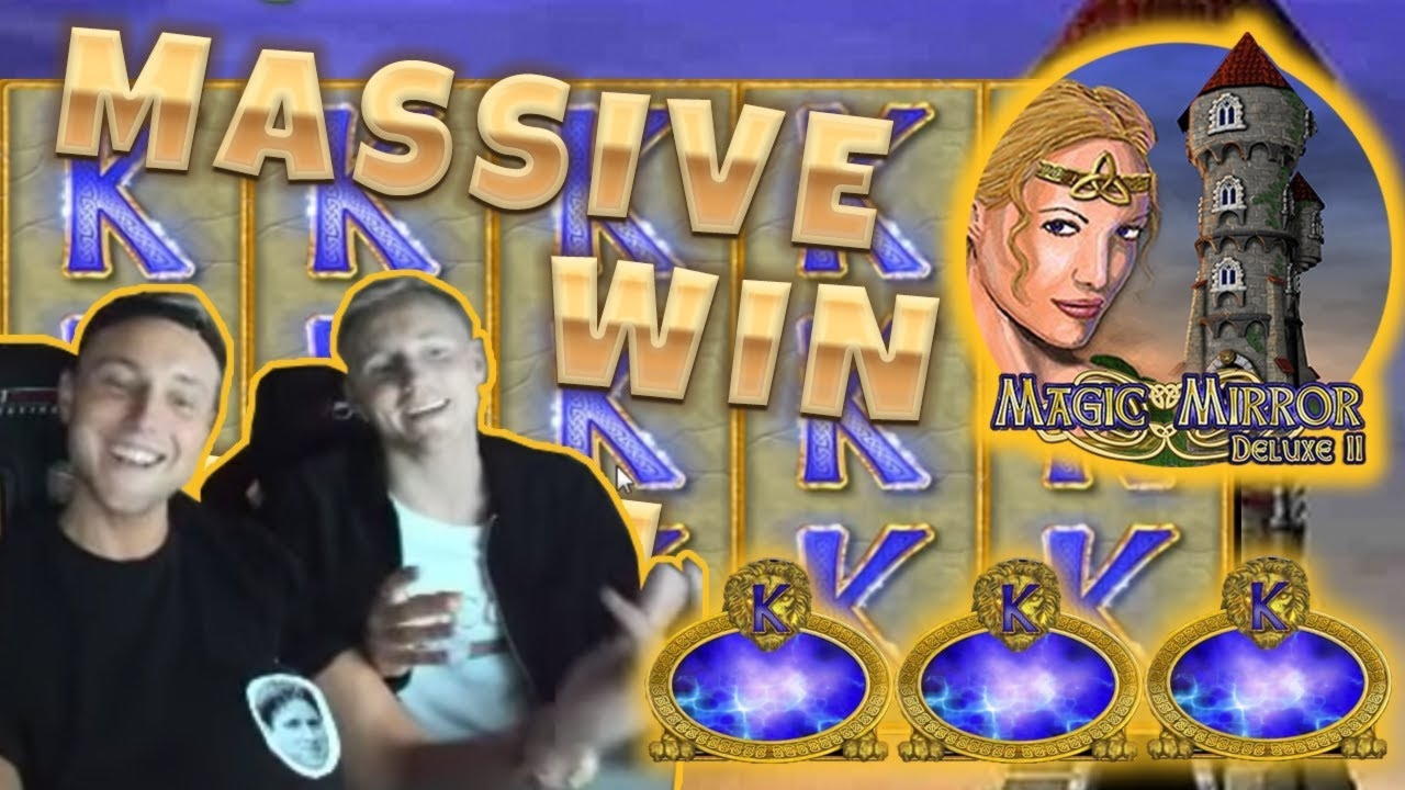 220 Free spins no deposit at Buran Casino
