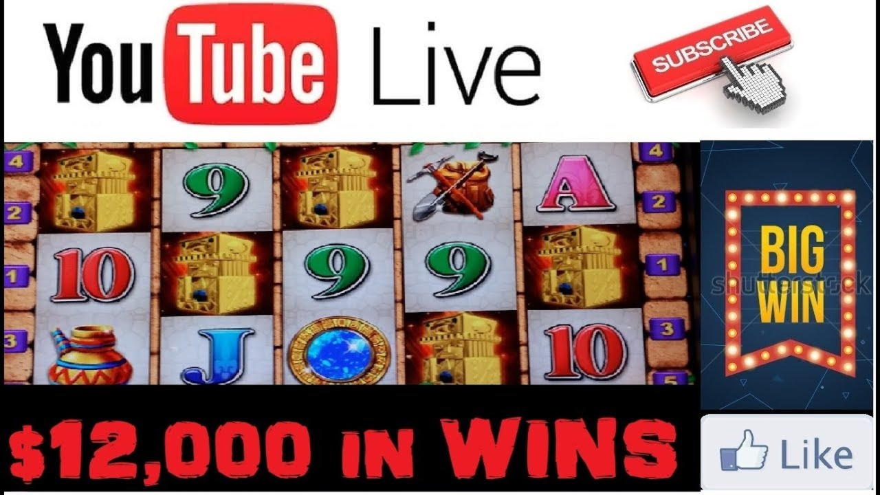 400% Casino Welcome Bonus at Slots Million Casino