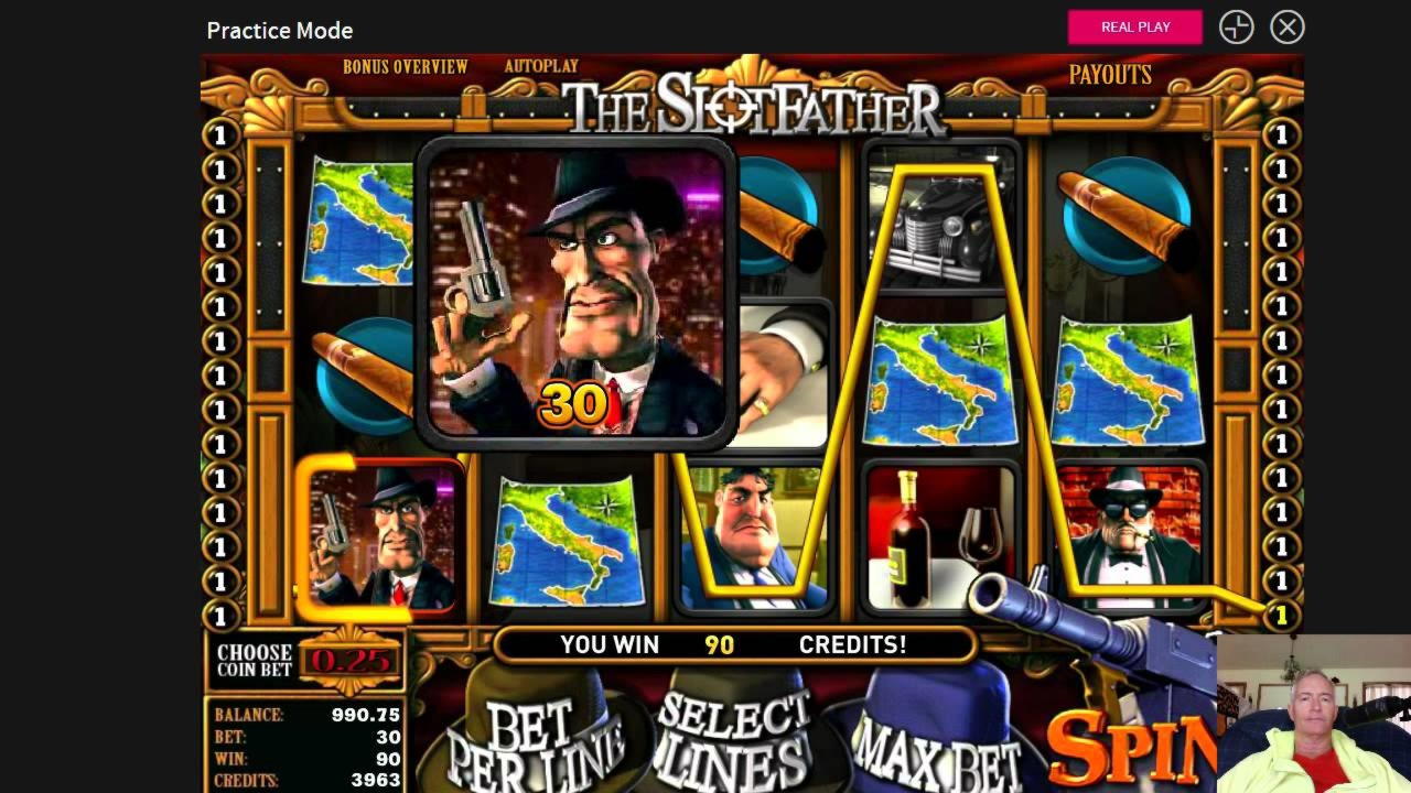 EURO 685 FREE Casino Chip at Slotty Dubai Casino