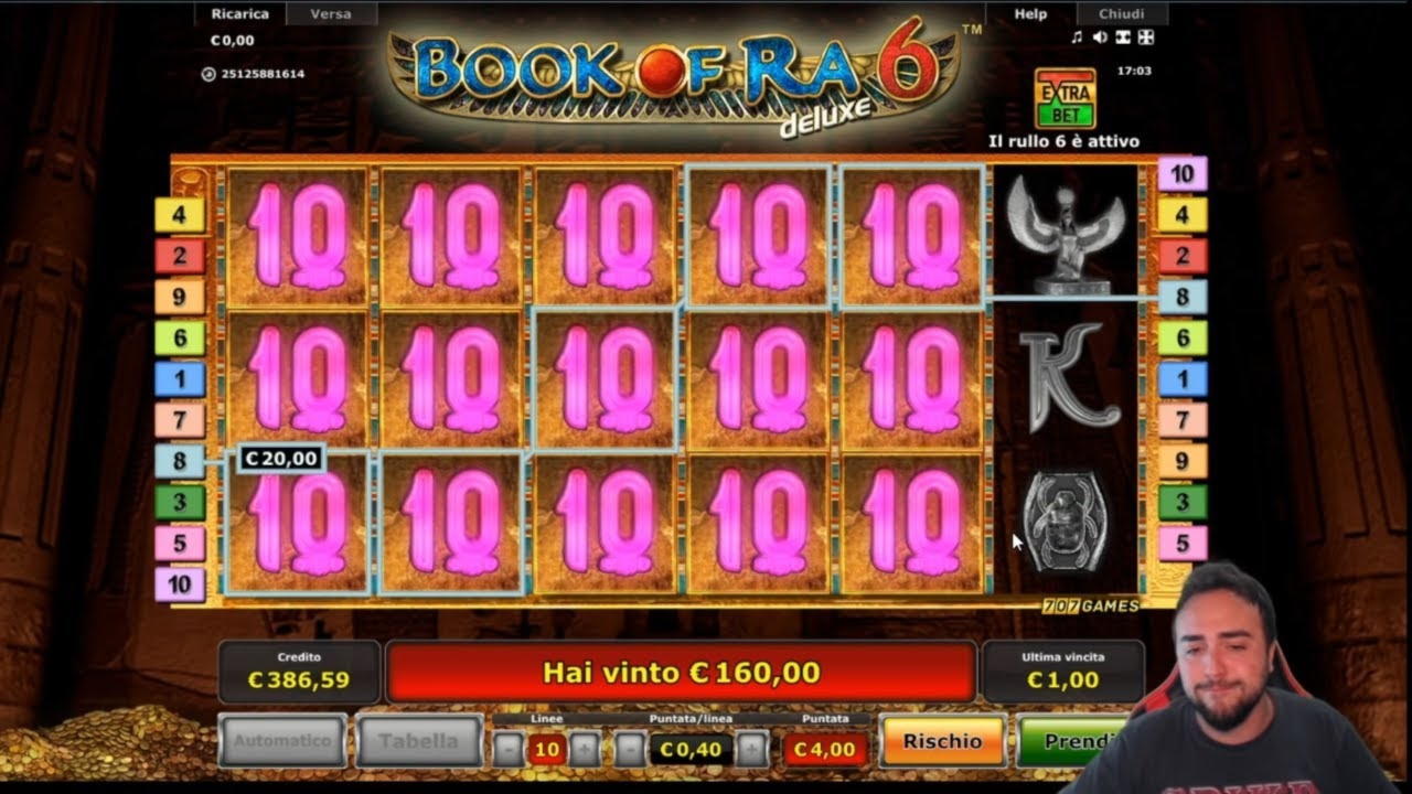 222 Free spins no deposit at Dunder Casino