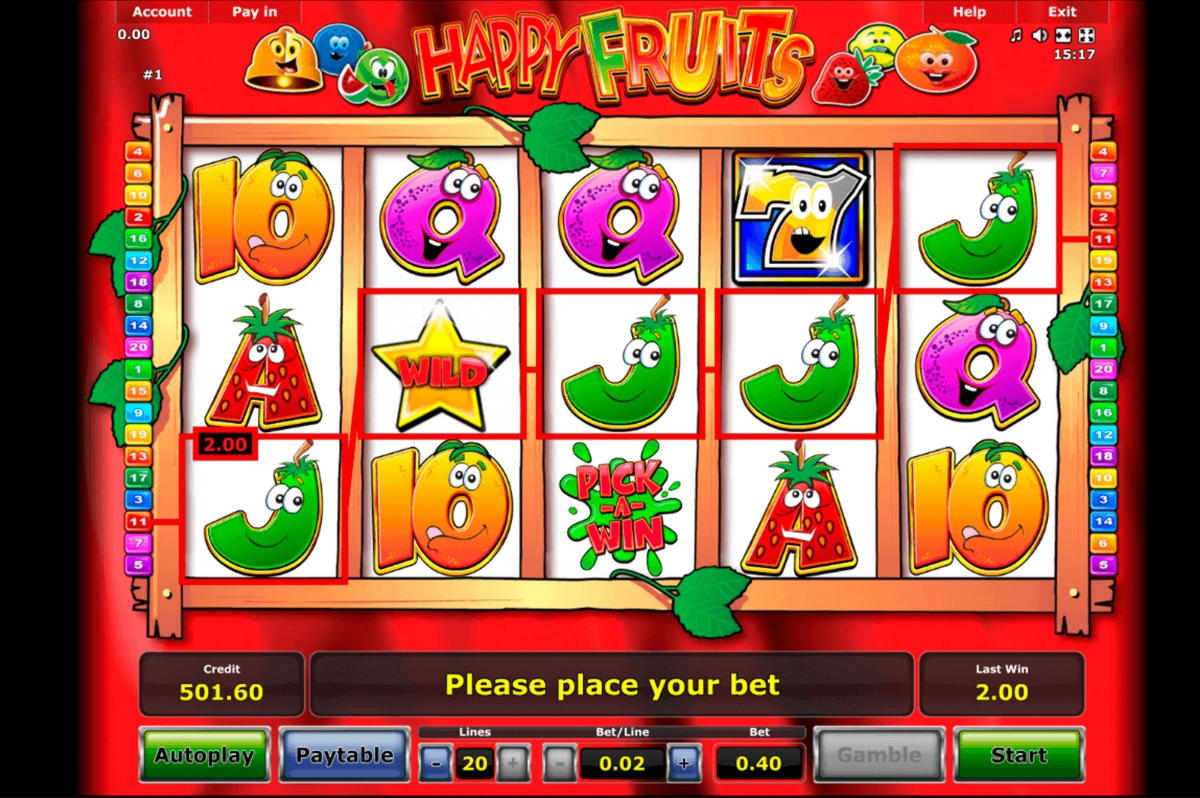 205 Free Spins no deposit casino at Wix Stars Casino