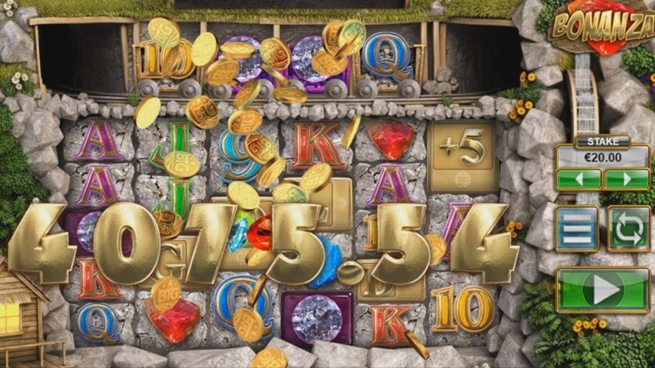 EUR 2520 NO DEPOSIT CASINO BONUS at Campo Bet Casino