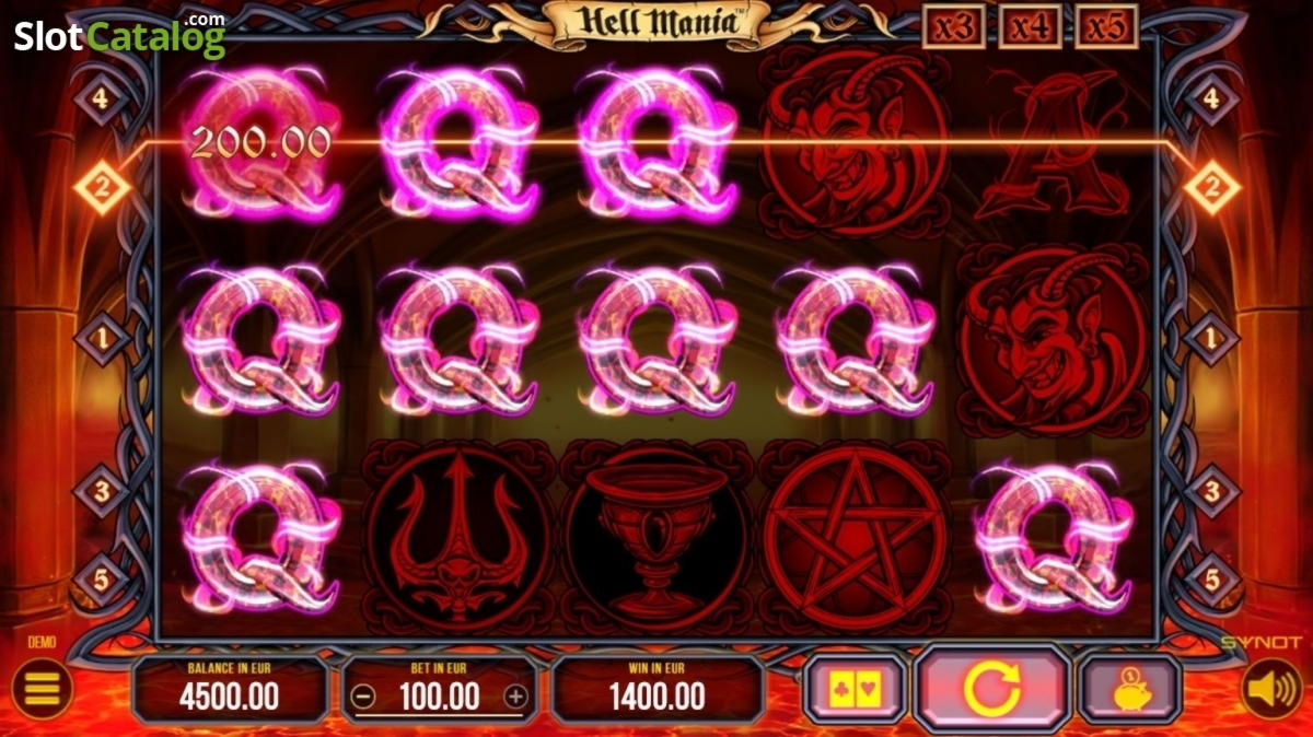 $320 Daily freeroll slot tournament at Wix Stars Casino