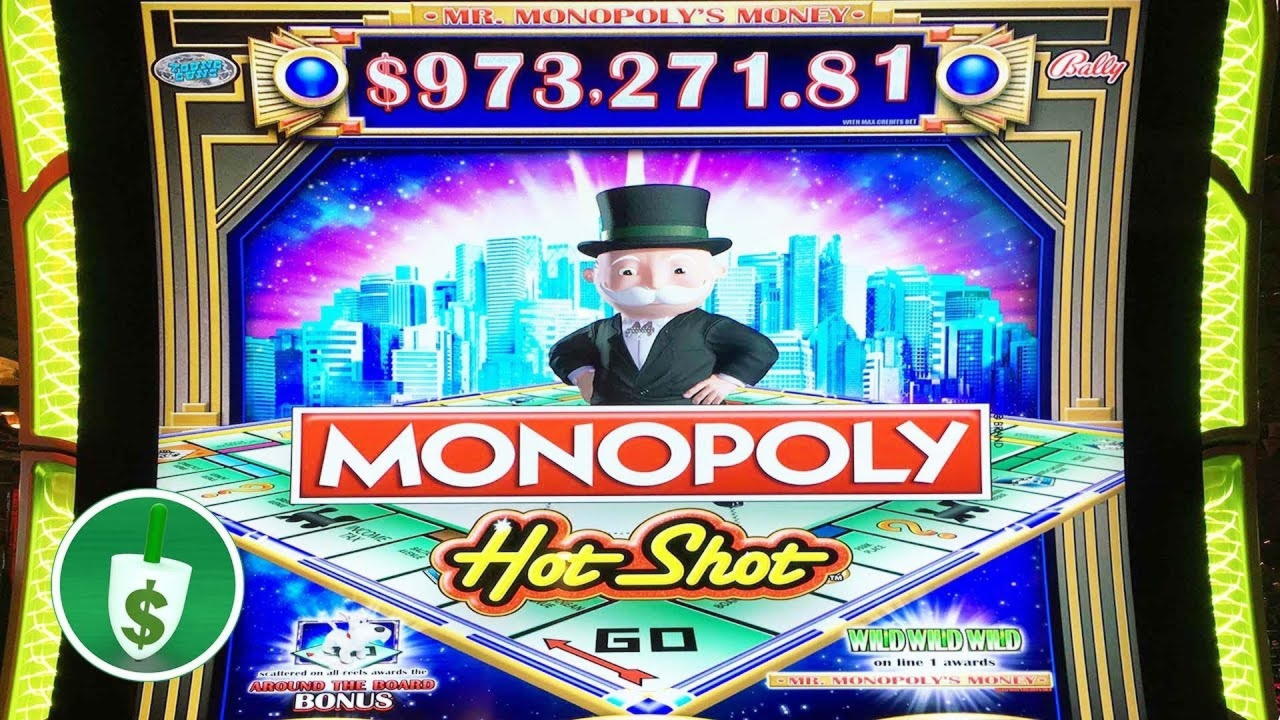 $695 Casino Tournament at LSbet Casino