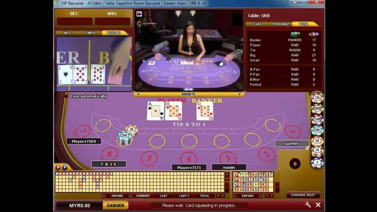 195 Free casino spins at Dunder Casino