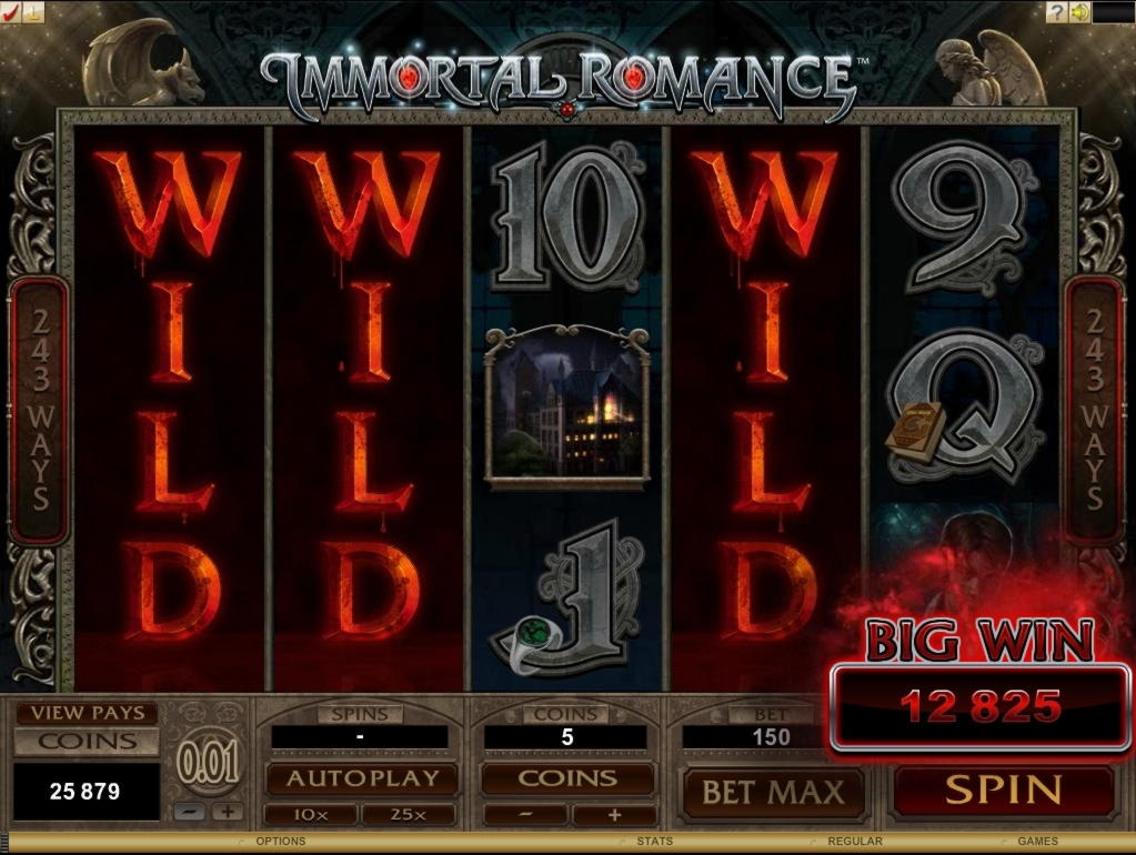 €777 Casino tournaments freeroll at Reload Bet Casino