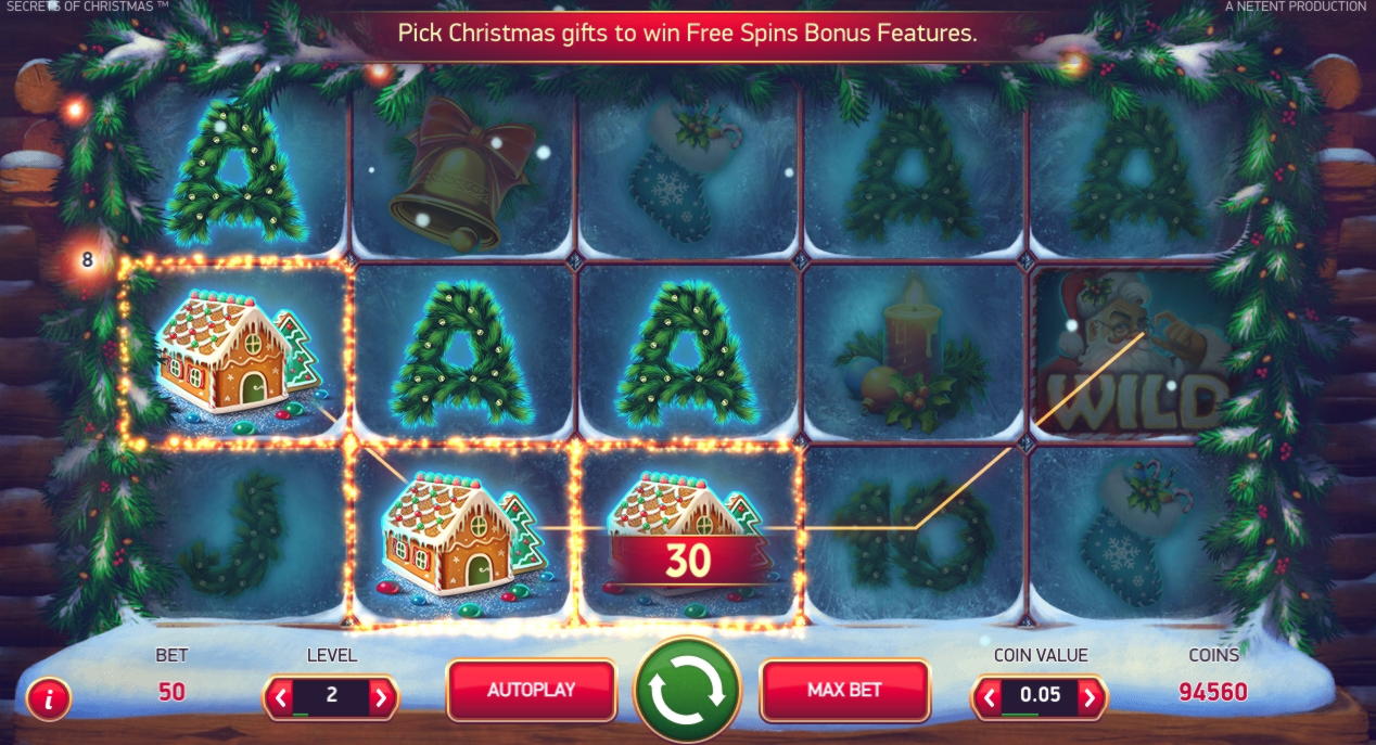 EURO 295 FREE Casino Chip at Slotty Dubai Casino