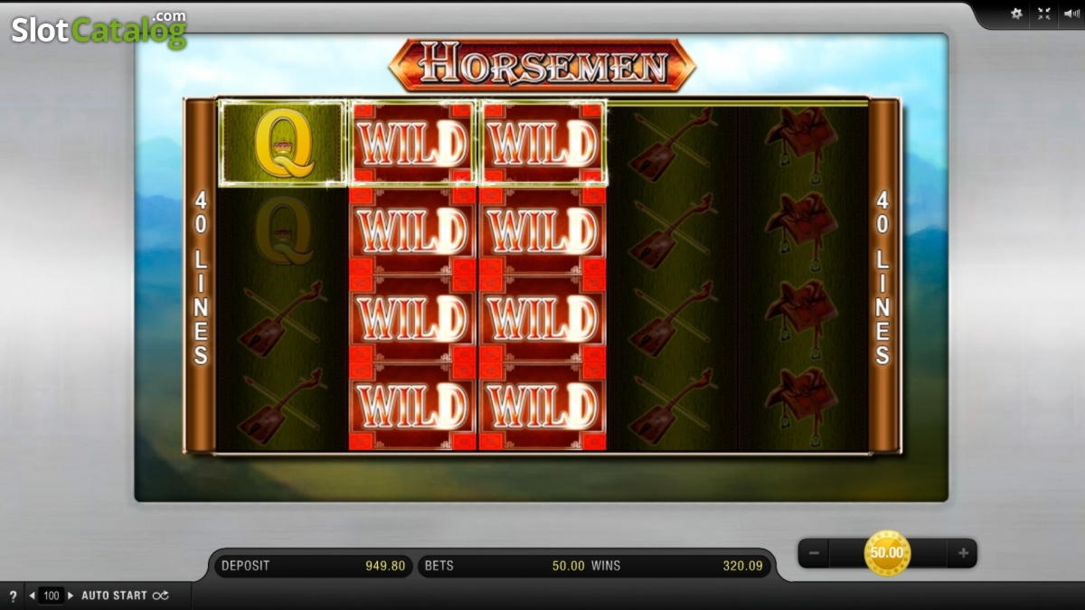 EURO 280 FREE Chip Casino at Boa Boa Casino