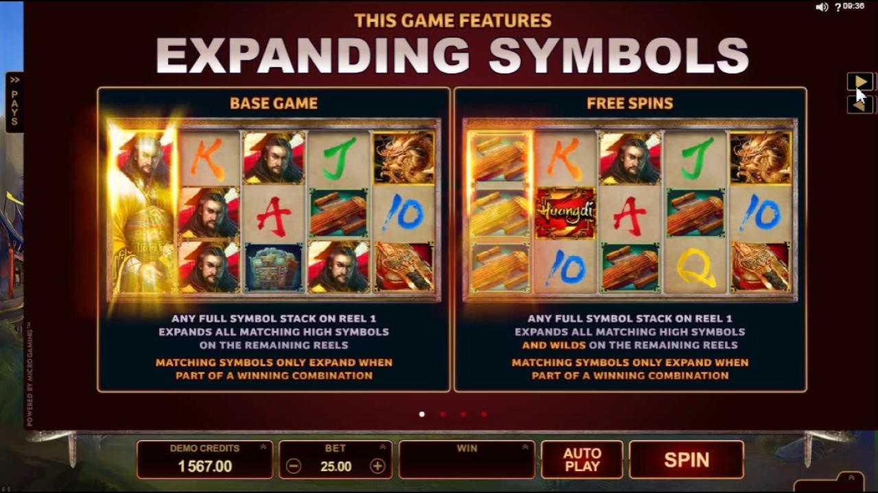 EURO 625 Mobile freeroll slot tournament at Slots Million Casino