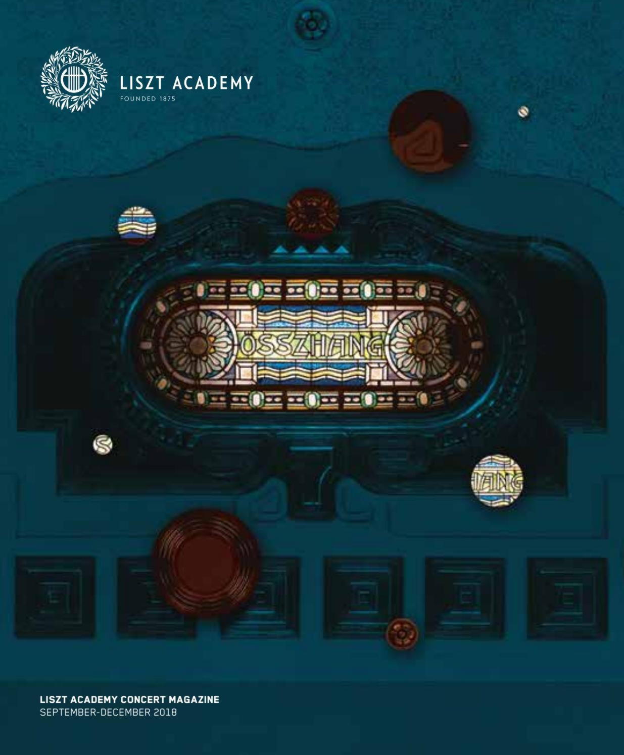€300 Casino Tournament at CasiPlay Casino