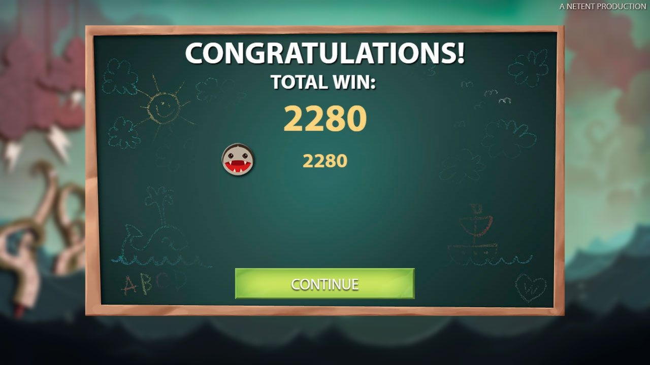 $165 casino chip at Zet Casino