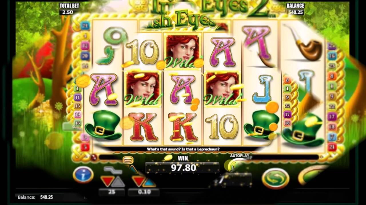 €60 casino chip at Party Casino