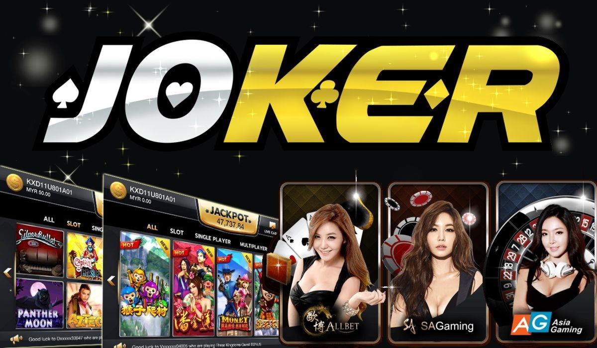 EUR 1470 No Deposit Bonus Casino at Wix Stars Casino