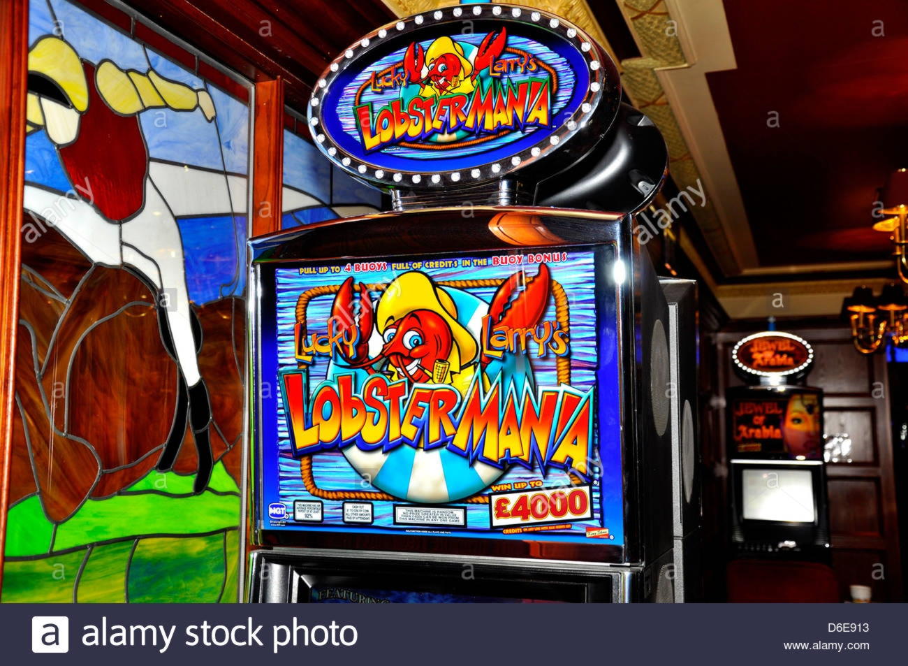975% Best Signup Bonus Casino at Video Slots Casino