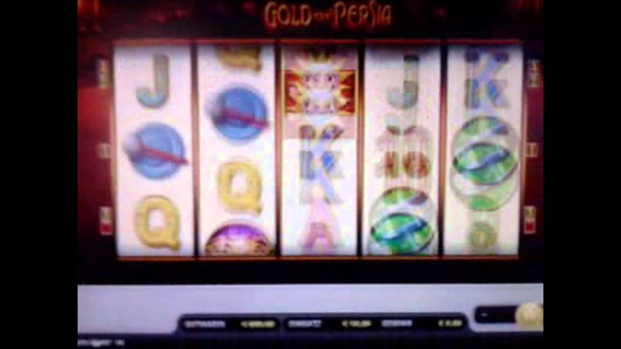 670% Deposit Match Bonus at Platin Casino