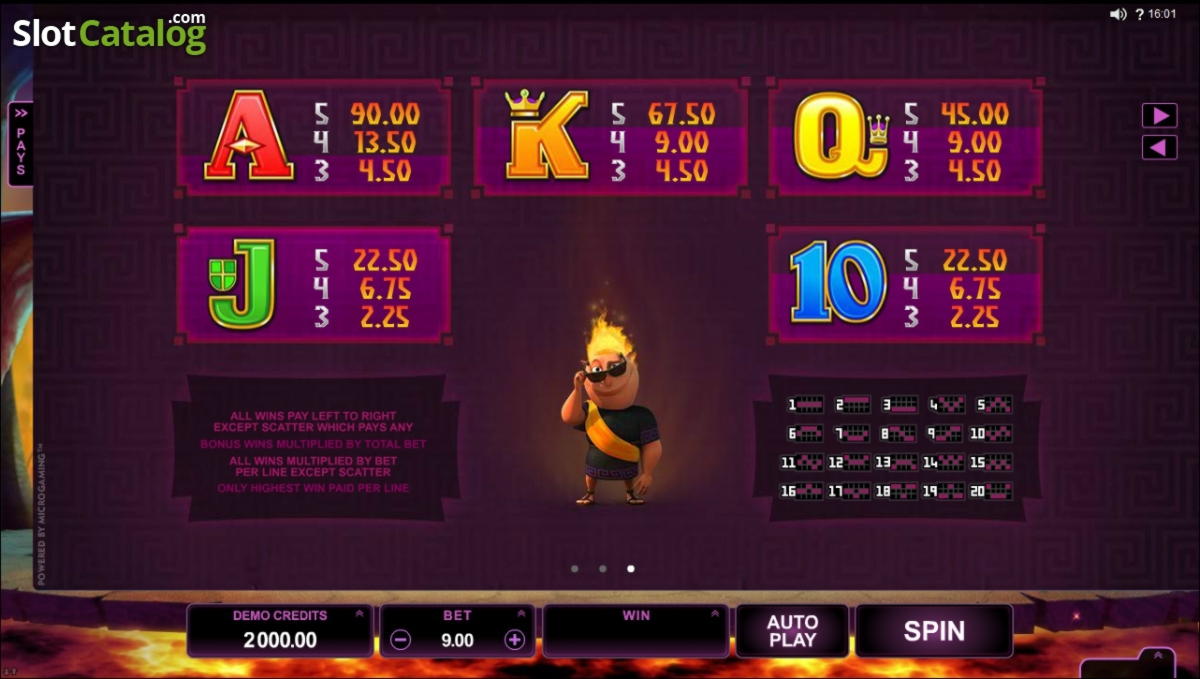 $670 Casino Chip at Party Casino