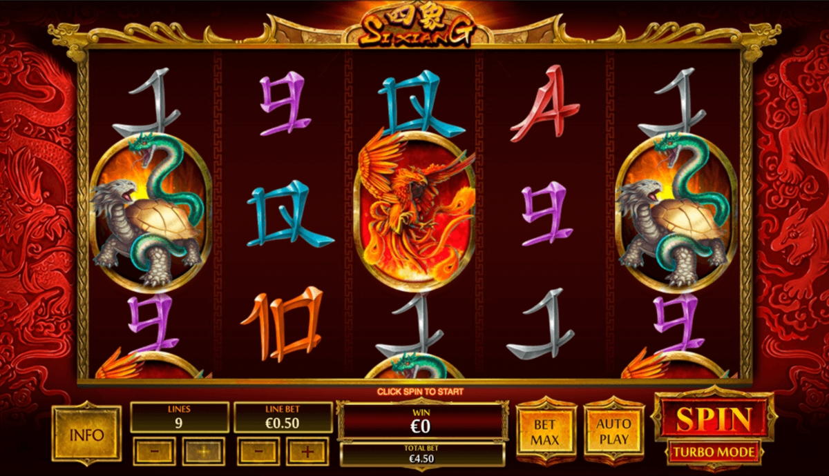 50 Loyal Free Spins! at King Billy Casino