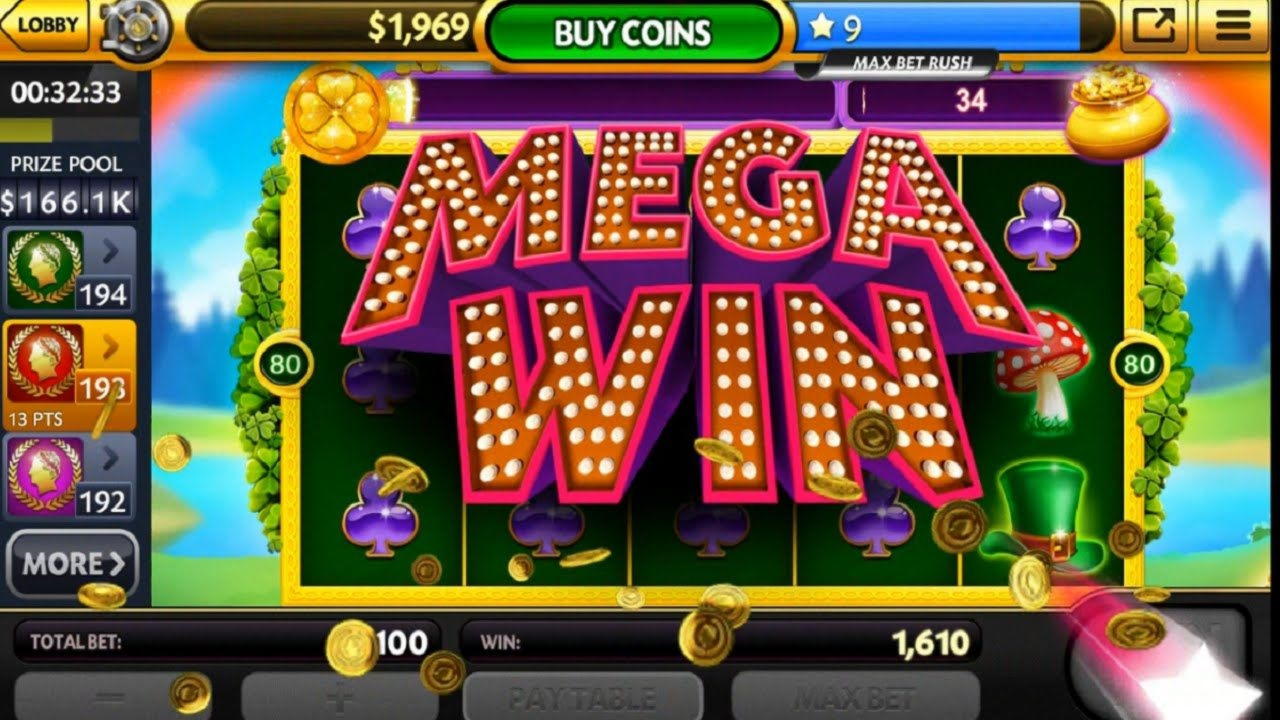 €3375 NO DEPOSIT at Party Casino