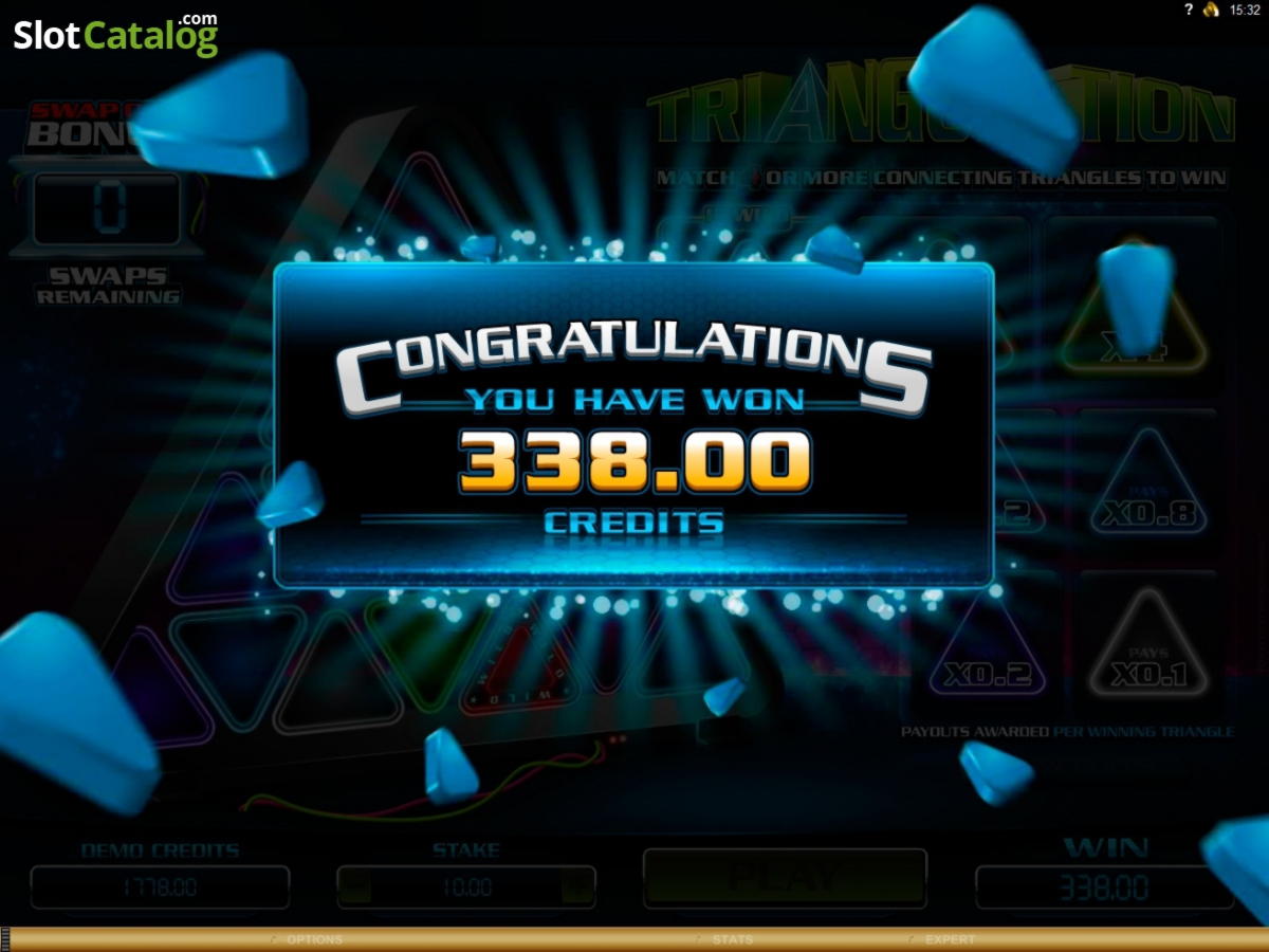 425% Best Signup Bonus Casino at Buran Casino