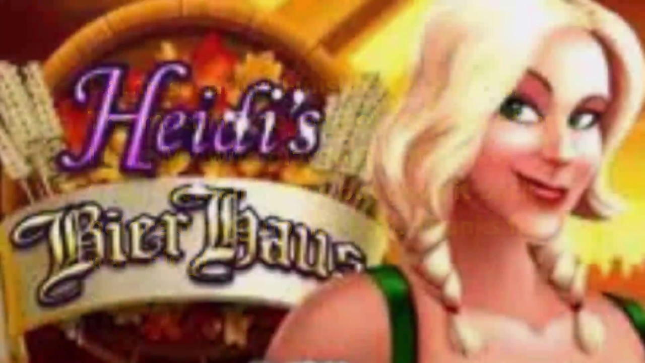 490% Casino match bonus at Alf Casino