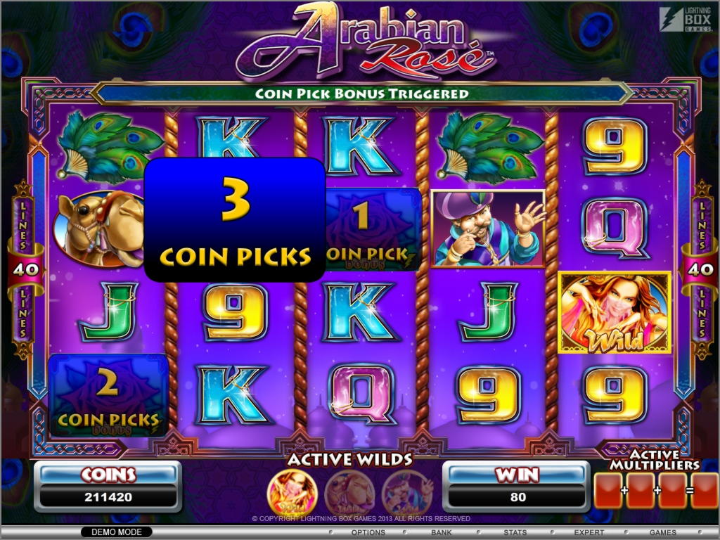 ﻿$155 Free chip casino at Malina Casino