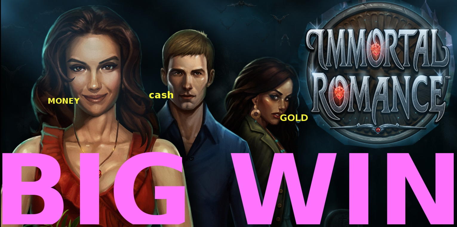 Eur 4715 No Deposit Casino Bonus at Dunder Casino