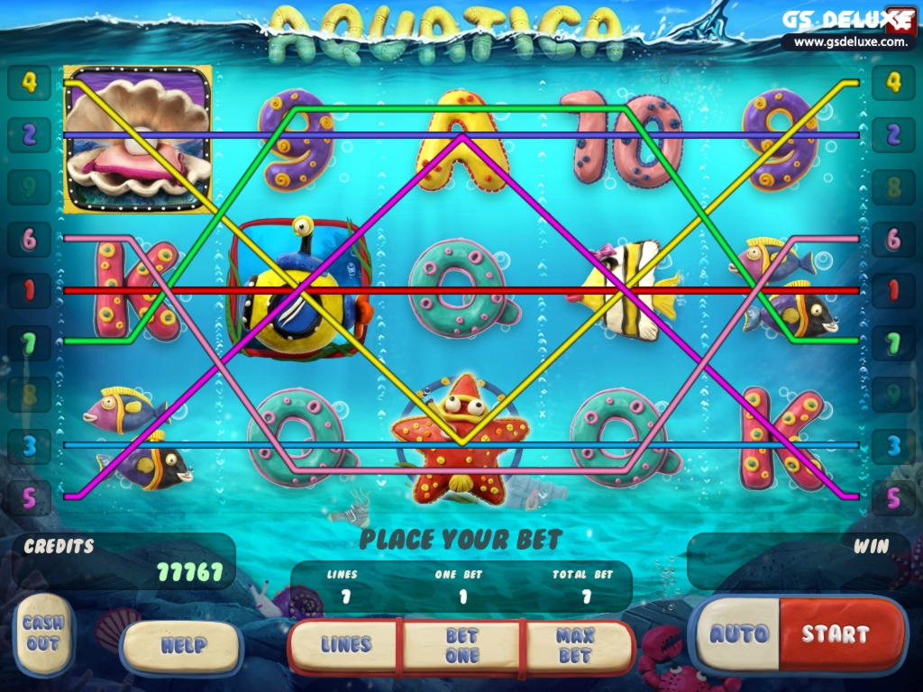 735% Signup Casino Bonus at Zet Casino