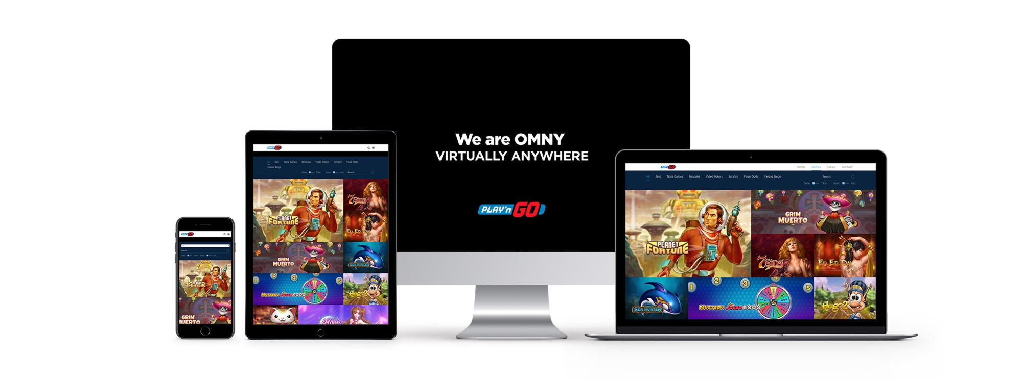 $3310 NO DEPOSIT BONUS CASINO at Malina Casino