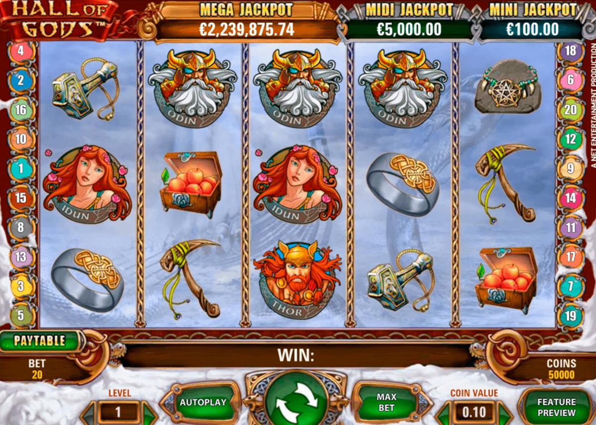 ﻿$640 Free chip casino at Mrgreen Casino