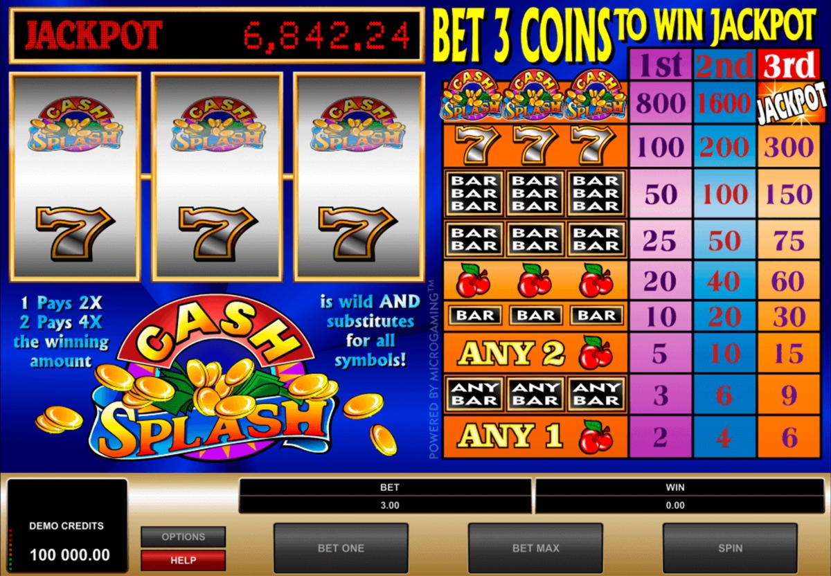 455% Match Bonus at Mrgreen Casino