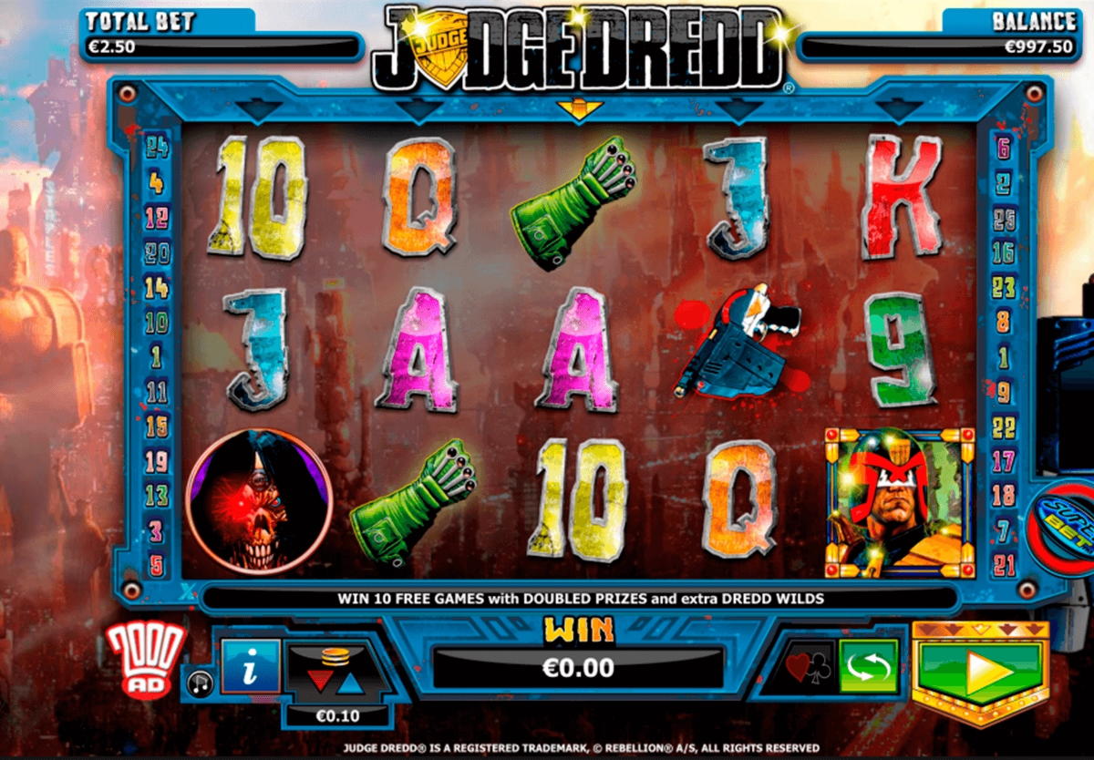 EUR 415 Free Money at LSbet Casino