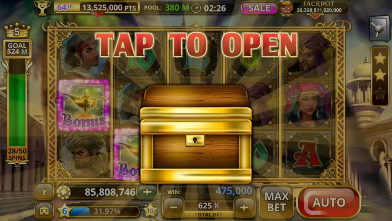 970% No Rules Bonus! at Bet Rebels Casino