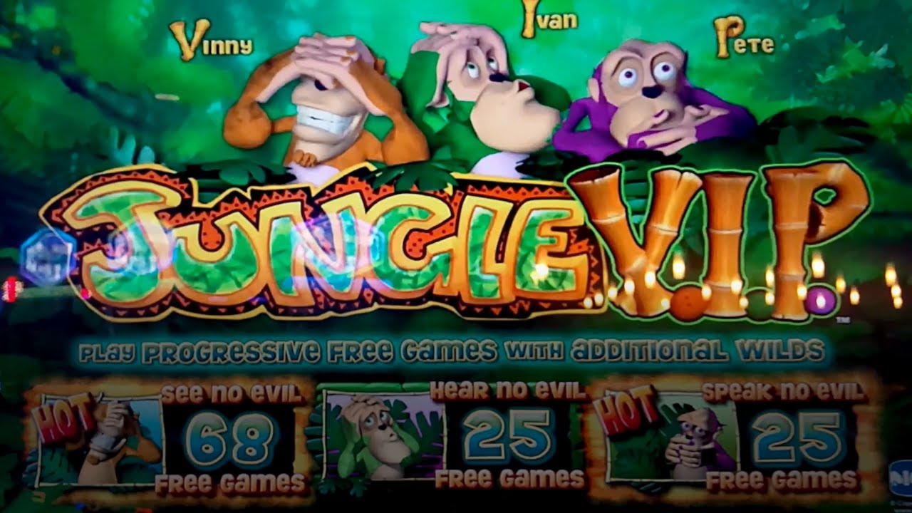 820% Match bonus casino at Unique Casino