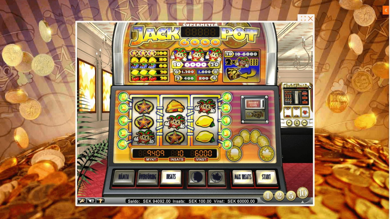 170 free spins casino at Dunder Casino
