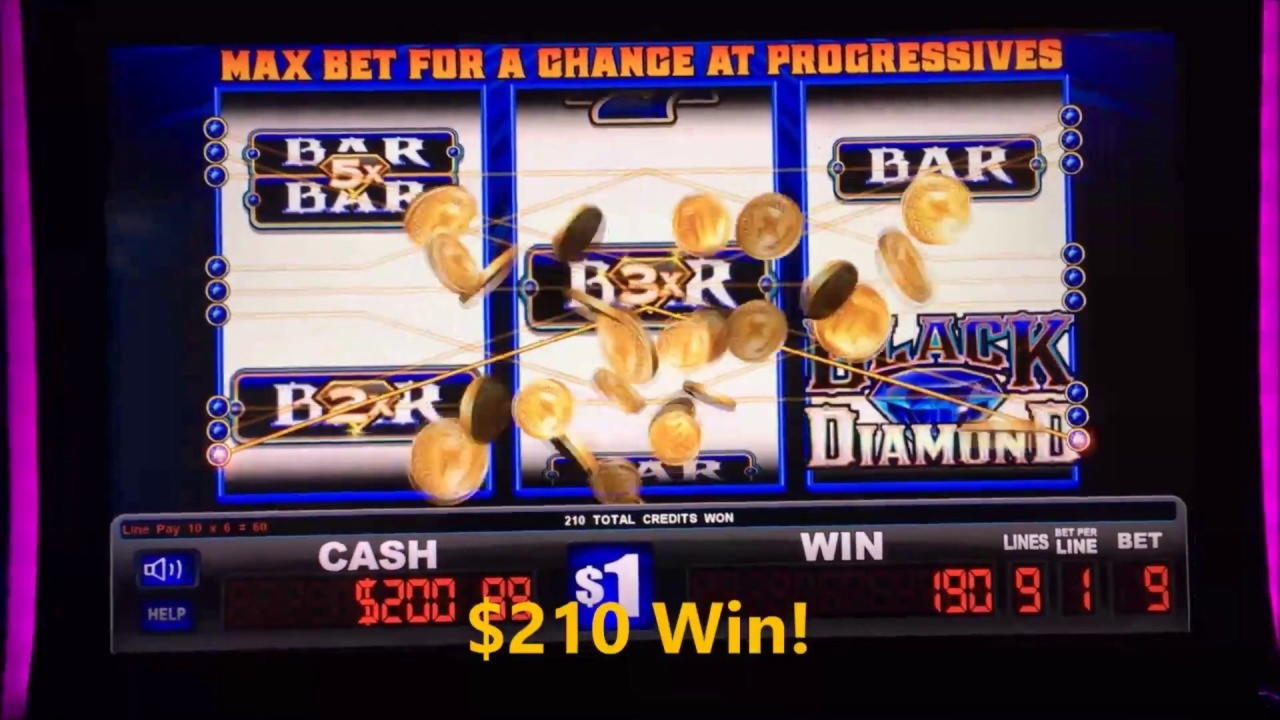 EURO 77 FREE CHIP at Platin Casino