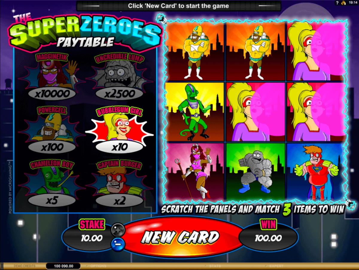 €3815 NO DEPOSIT at Wix Stars Casino
