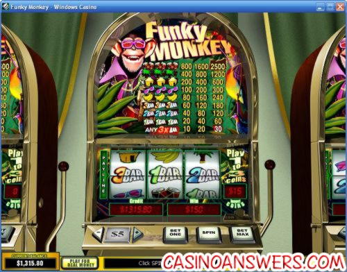 EUR 2490 No deposit at Slotty Dubai Casino