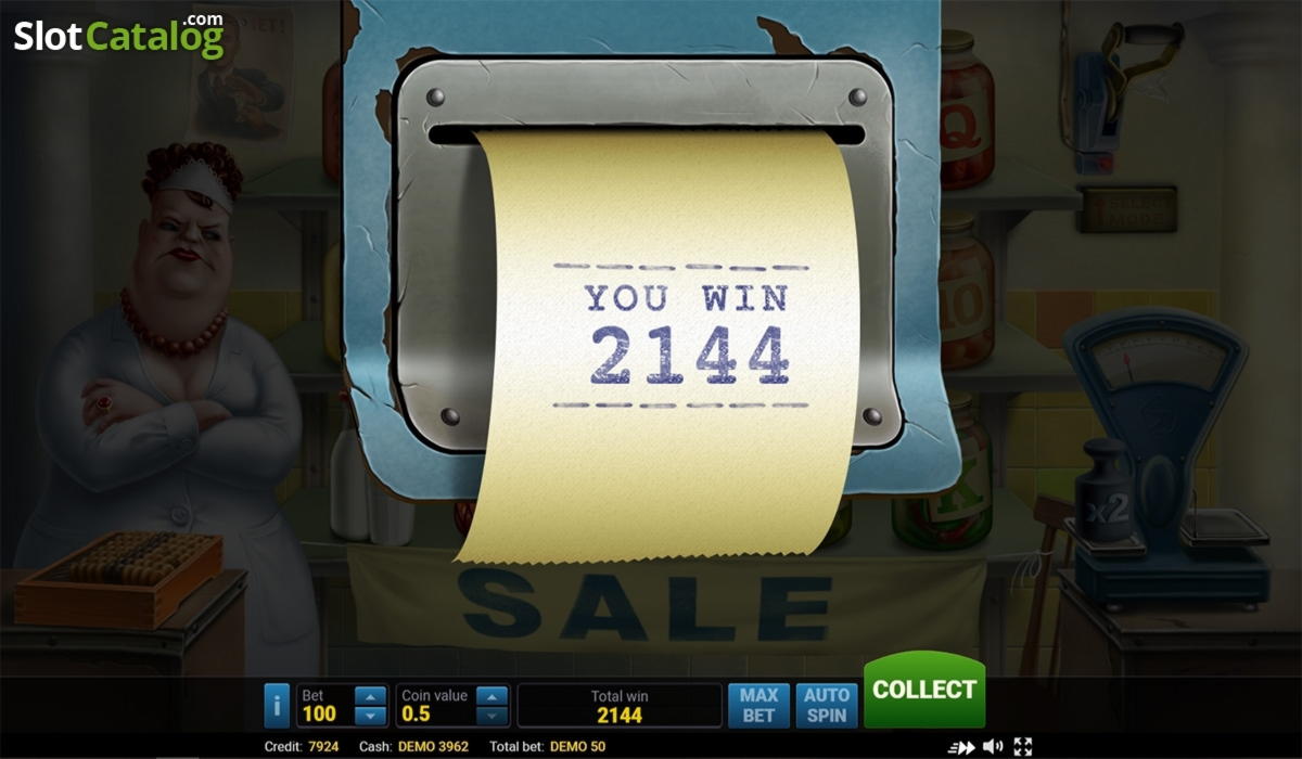 130 Free spins at Boa Boa Casino