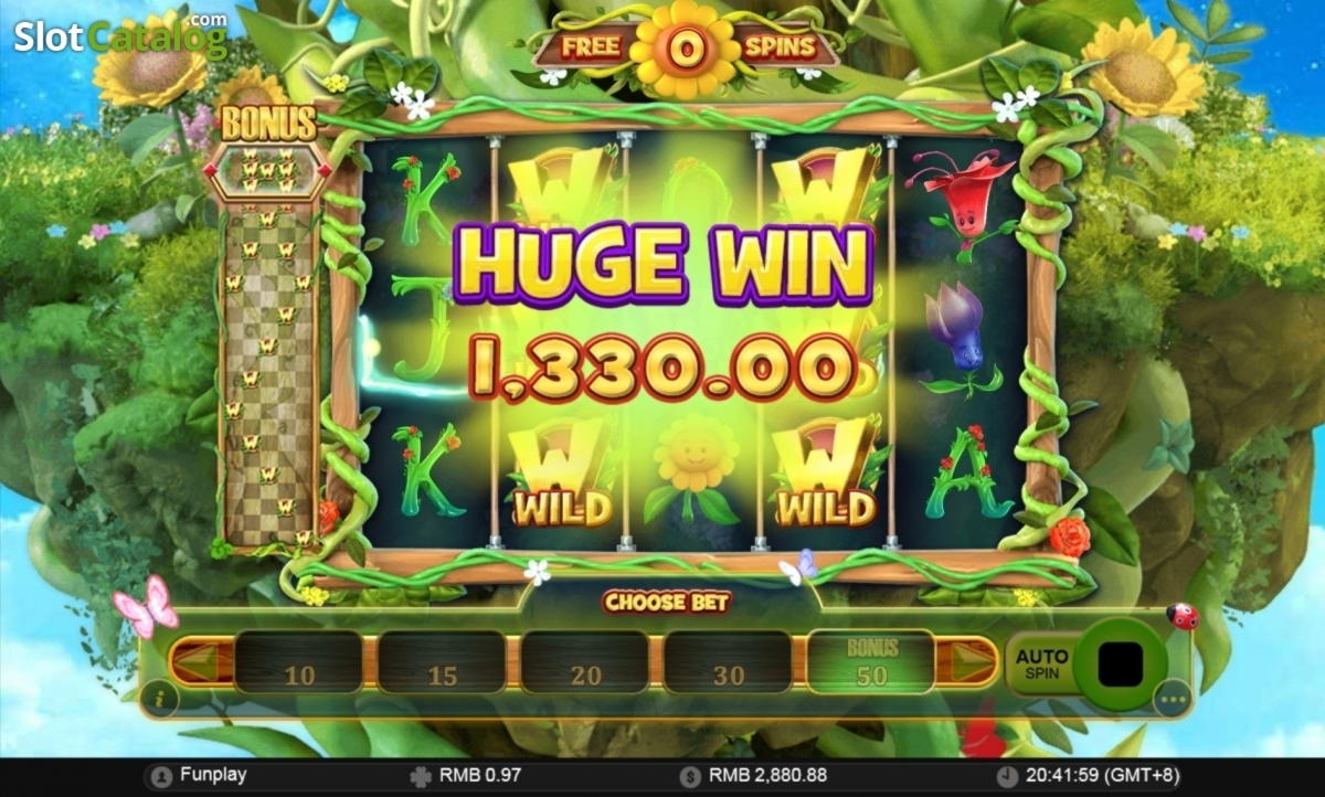 EUR 1920 No deposit casino bonus at Wix Stars Casino